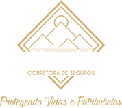 BelloMonte Corretora de Seguros